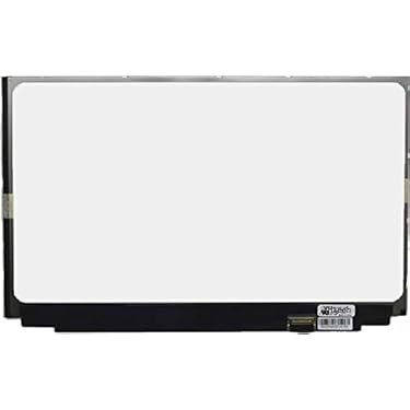 Amazon.co.jp 最新リリース: 交換用液晶パネル の新着ランキングです。